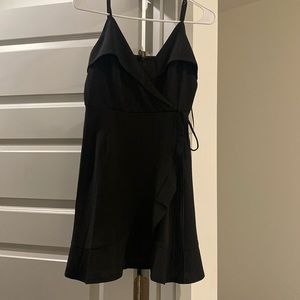 These Three Boutiqe Dress!
